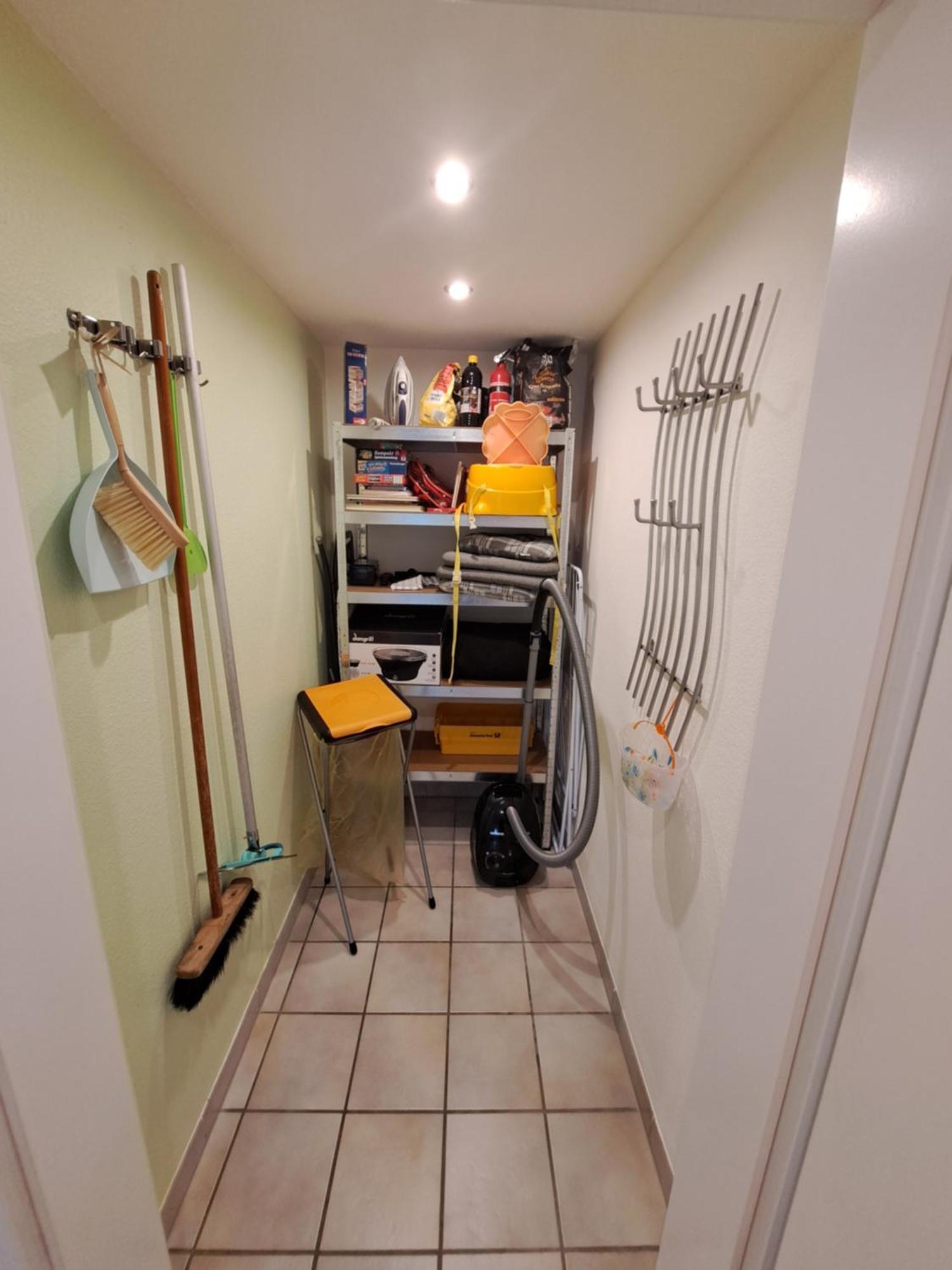 Familienfreundliche Fewo Offenburg Exteriér fotografie