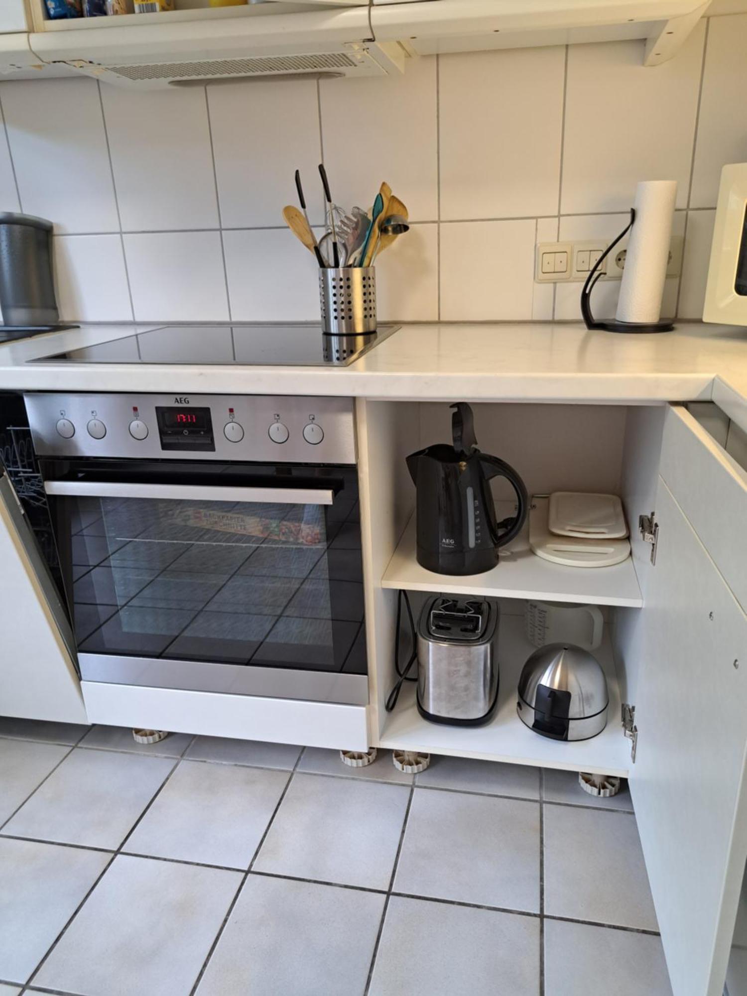Familienfreundliche Fewo Offenburg Exteriér fotografie