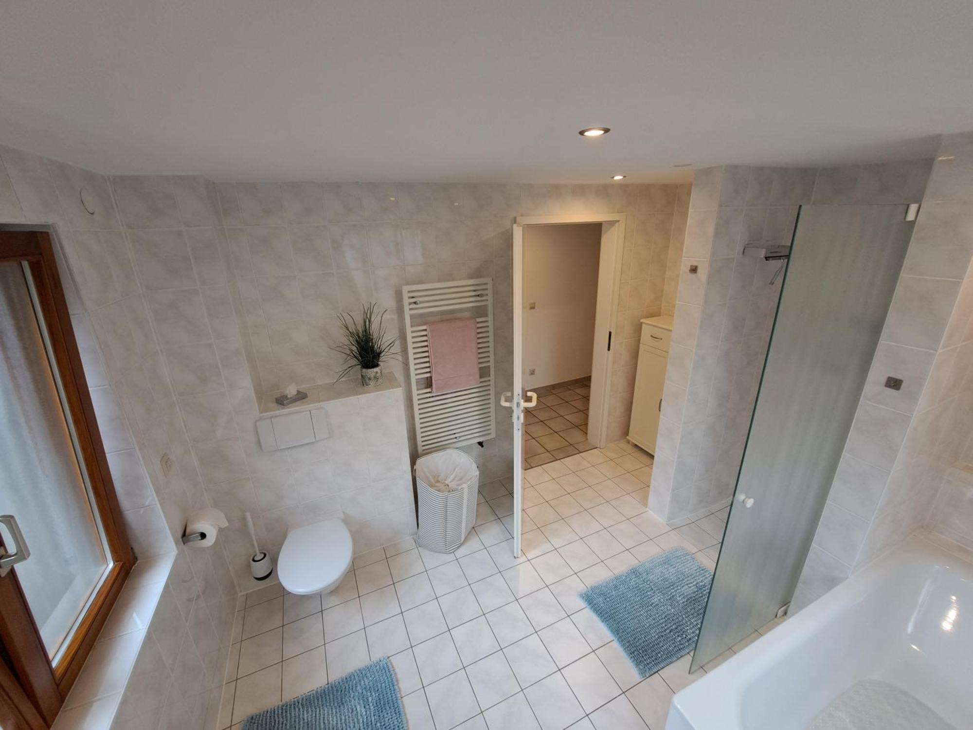 Familienfreundliche Fewo Offenburg Exteriér fotografie
